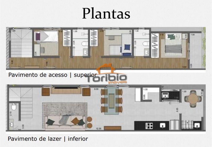 Casa à venda Maristela - 110704-8.jpg