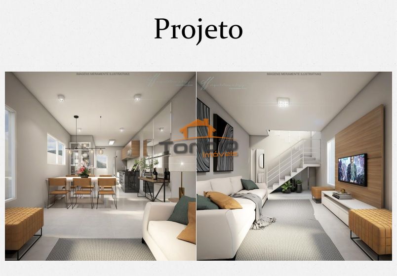 Casa à venda Maristela - 110704-9.jpg