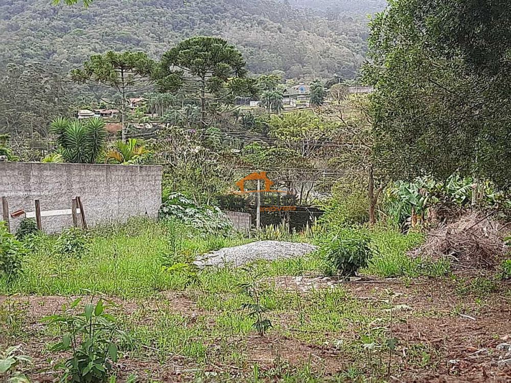 Terreno em Condomínio venda Roseira Mairiporã