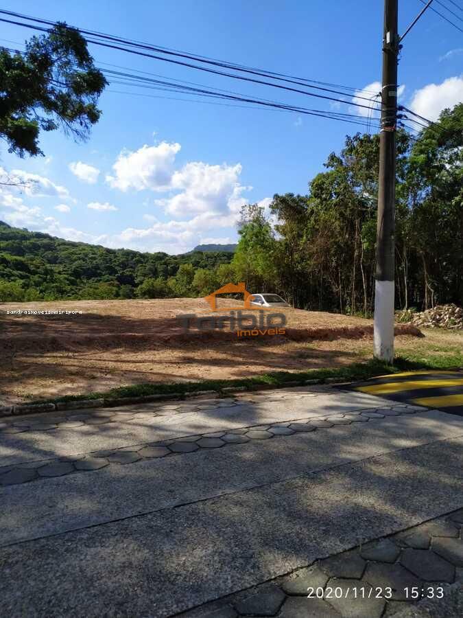 Terreno em Condomínio à venda Rio Abaixo - 092233-1.jpeg