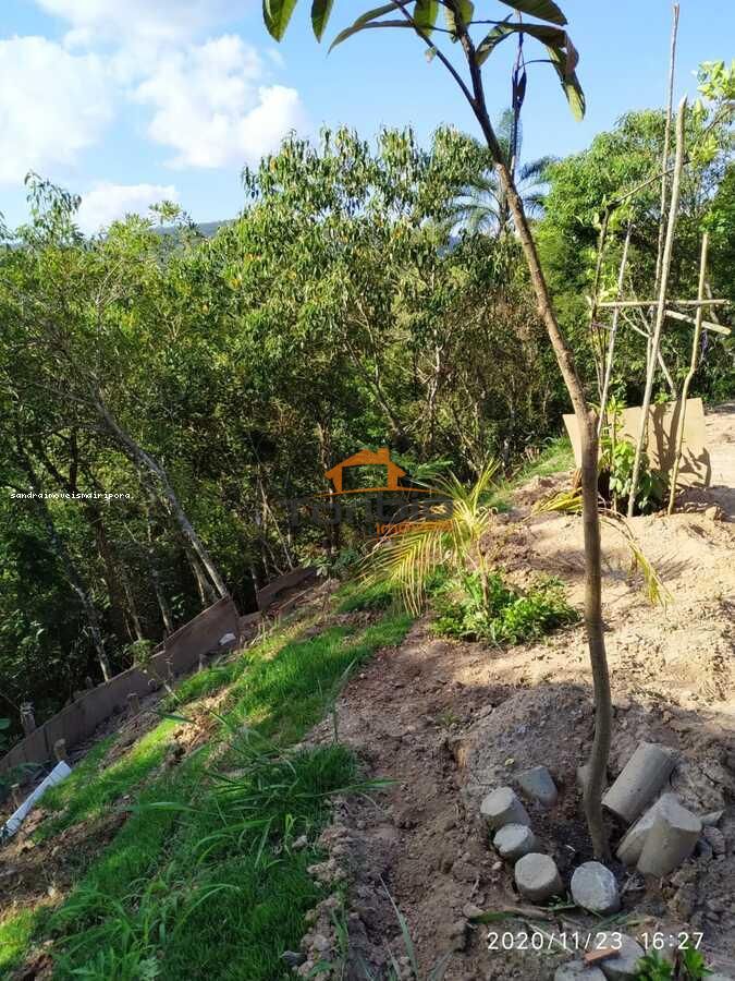 Terreno em Condomínio à venda Rio Abaixo - 092233-2.jpeg