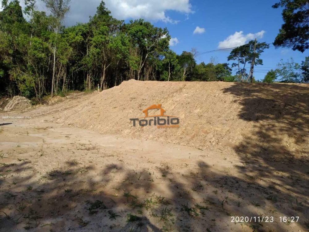 Terreno em Condomínio à venda Rio Abaixo - 092233-3.jpeg