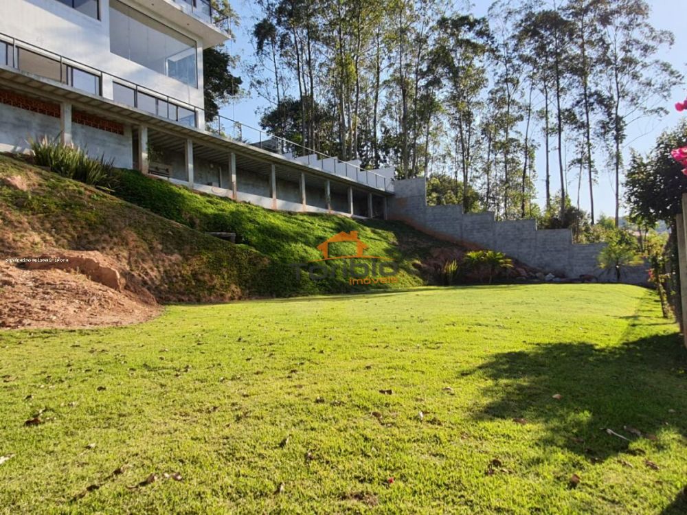 Casa em Condomínio à venda Caraguatá - 093313-4.jpg