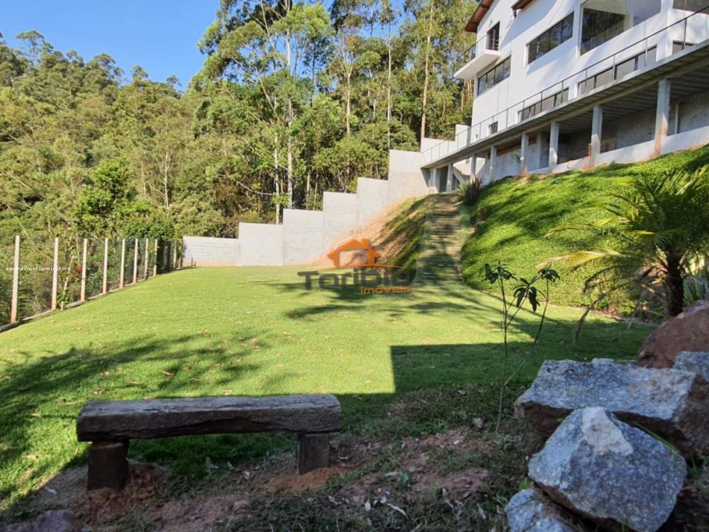 Casa em Condomínio à venda Caraguatá - 093313-5.jpg