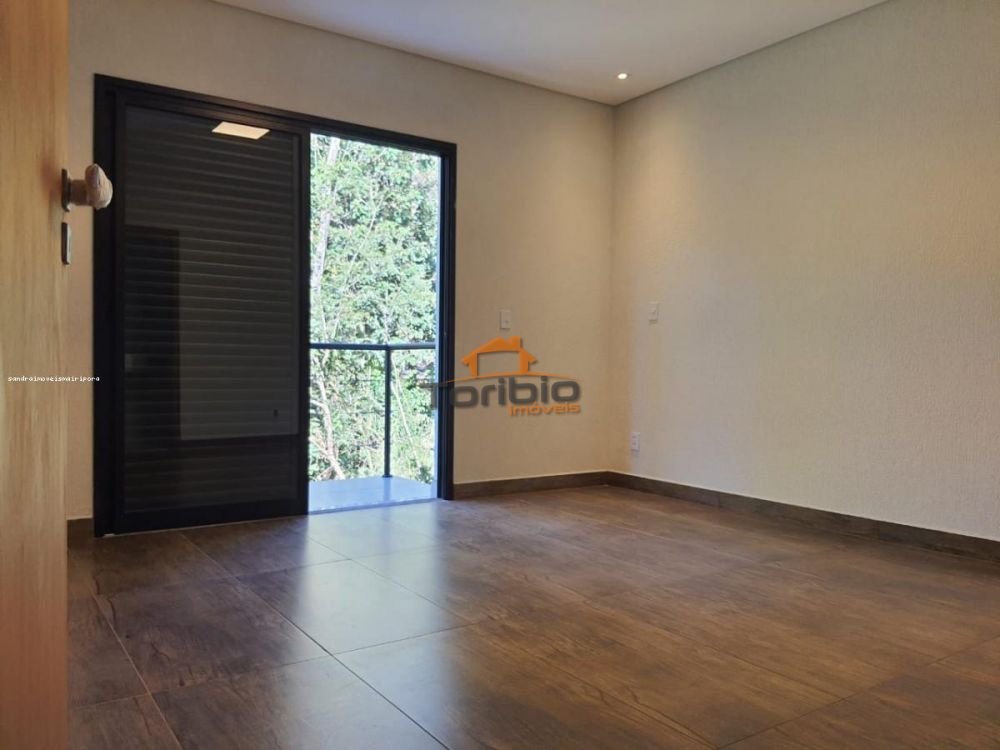 Casa em Condomínio à venda Caraguatá - 093313-8.jpg