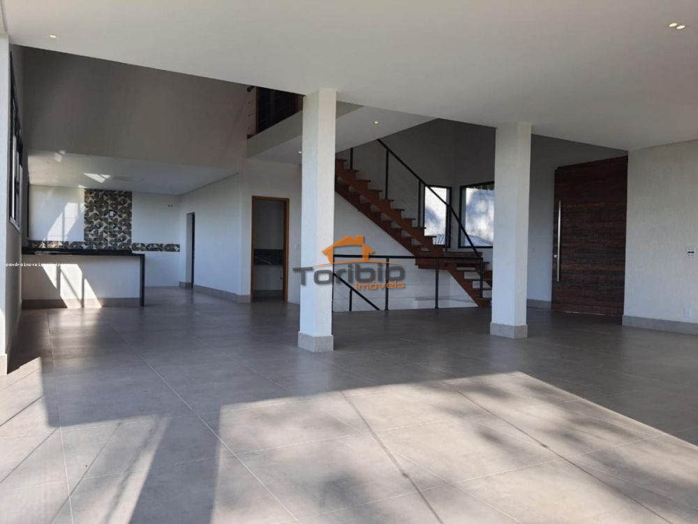 Casa em Condomínio à venda Caraguatá - 093314-10.jpg