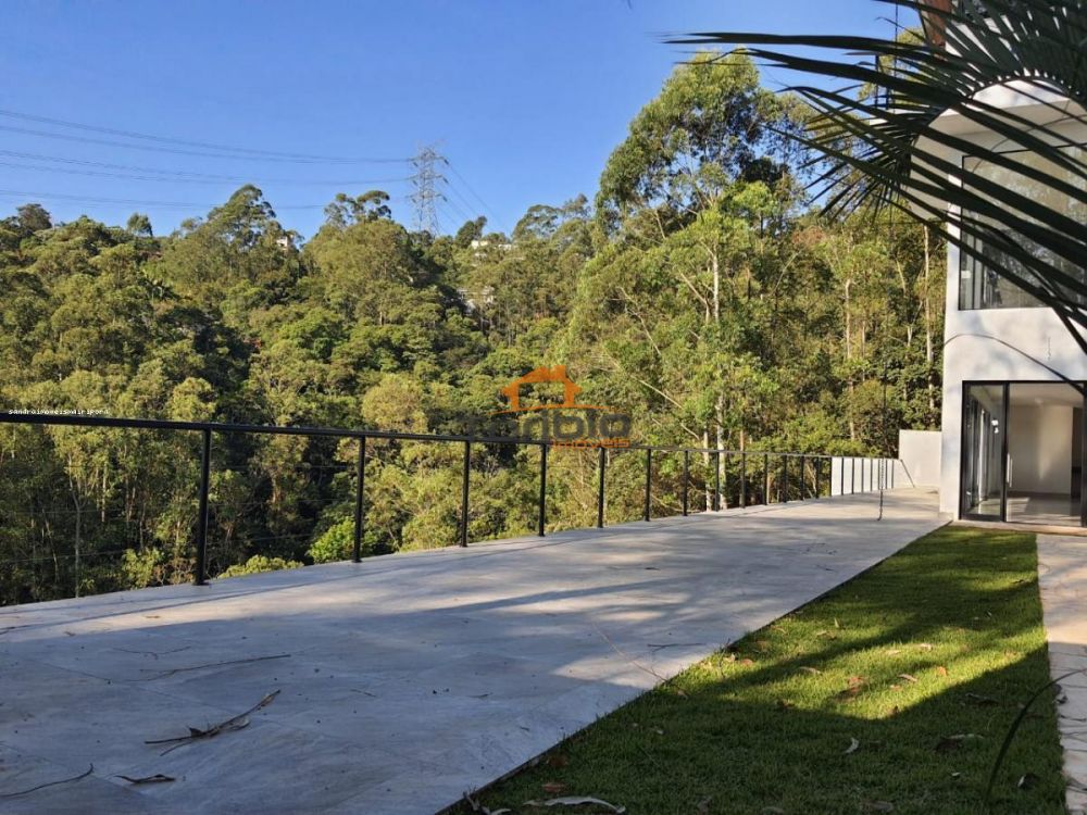 Casa em Condomínio à venda Caraguatá - 093314-11.jpg