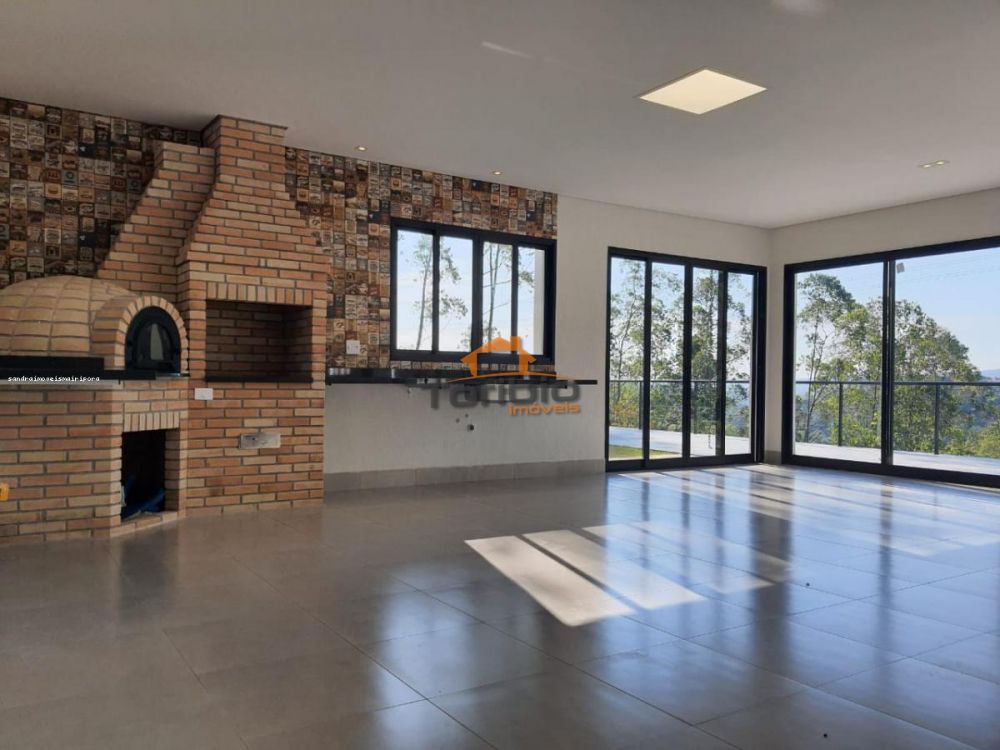 Casa em Condomínio à venda Caraguatá - 093314-12.jpg