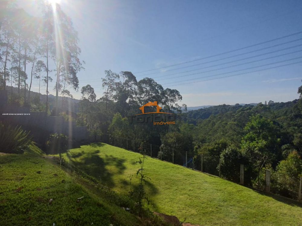 Casa em Condomínio à venda Caraguatá - 093314-14.jpg