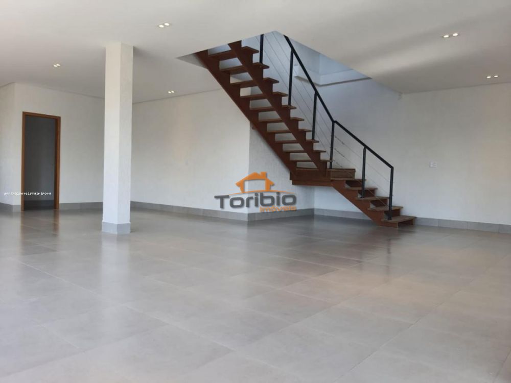 Casa em Condomínio à venda Caraguatá - 093315-15.jpg