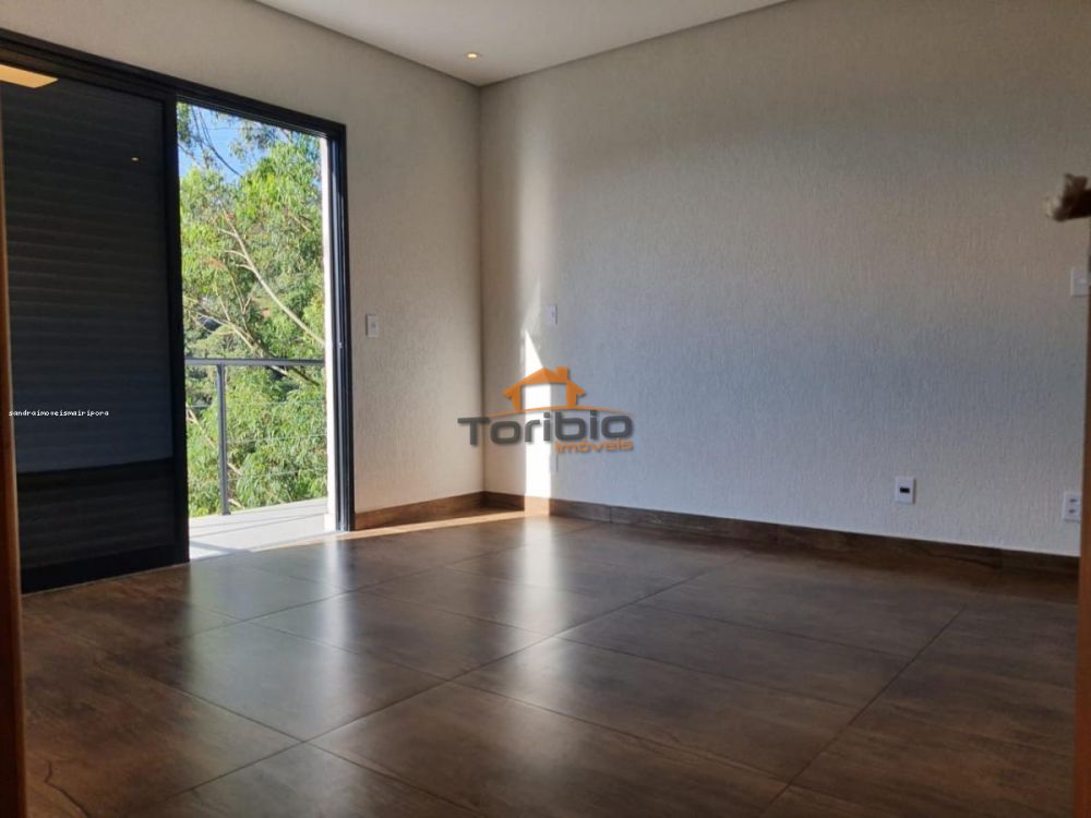 Casa em Condomínio à venda Caraguatá - 093315-16.jpg