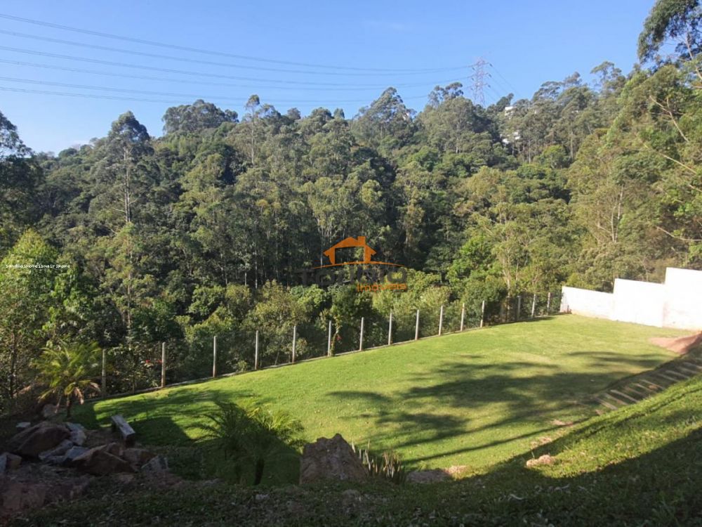 Casa em Condomínio à venda Caraguatá - 093315-17.jpg