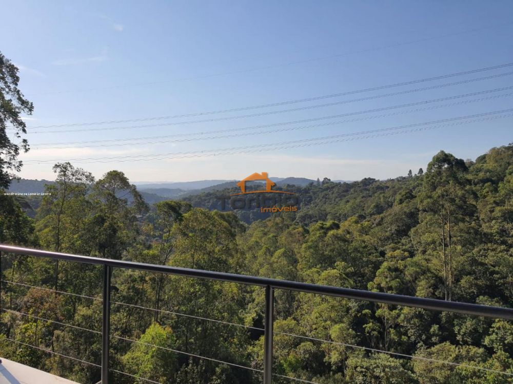 Casa em Condomínio à venda Caraguatá - 093315-19.jpg