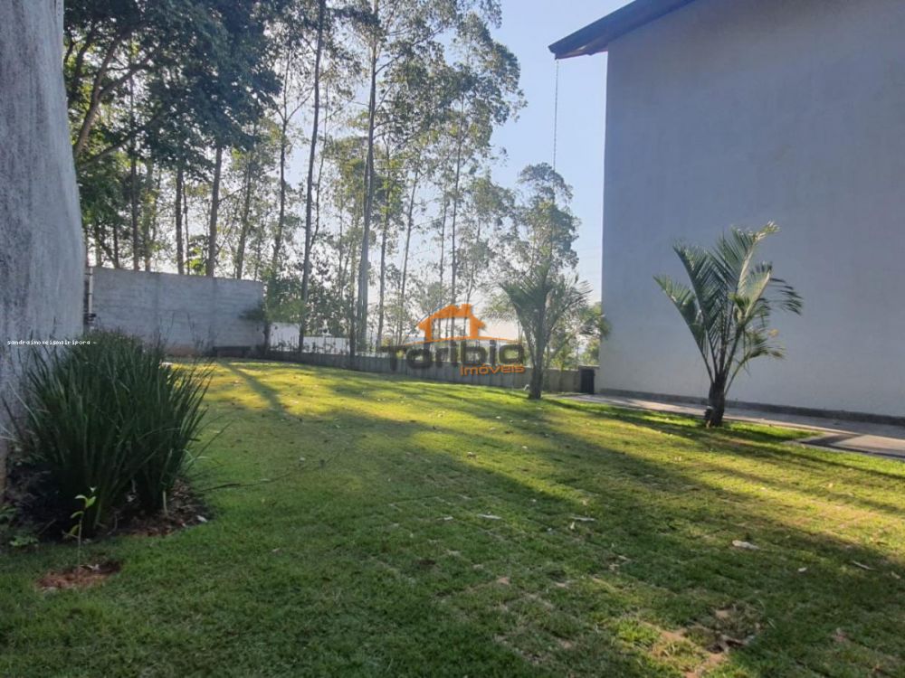 Casa em Condomínio à venda Caraguatá - 093315-21.jpg