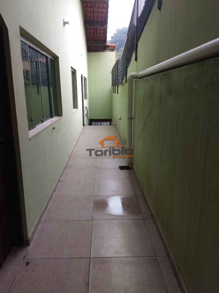 Casa para alugar Centro - 142150-2.jpeg