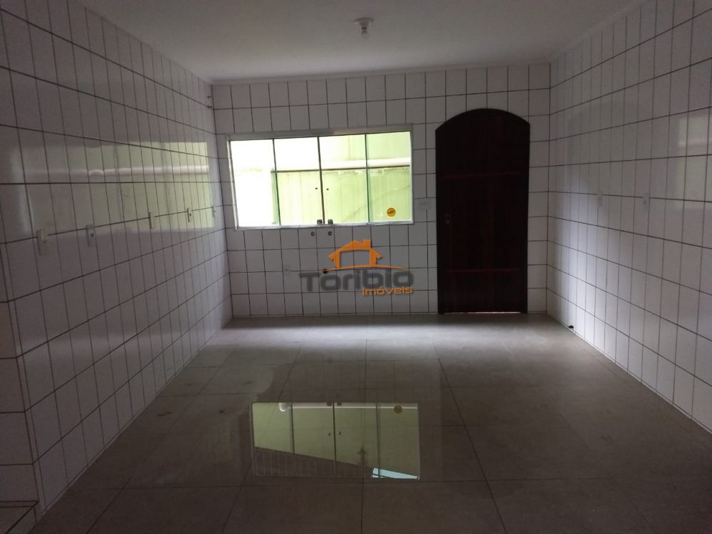 Casa para alugar Centro - 142151-3.jpeg