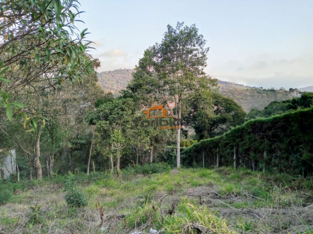 Terreno em Condomínio venda São Vicente Mairiporã