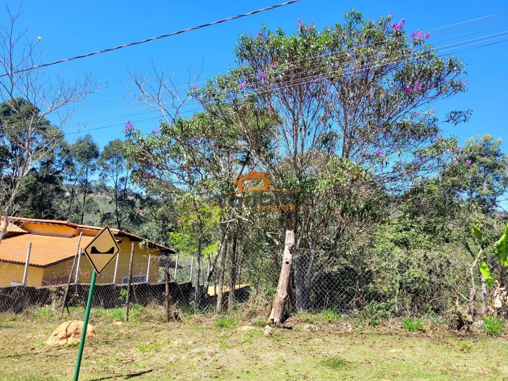 Terreno em Condomínio à venda São Vicente - 999-130209-4.jpeg