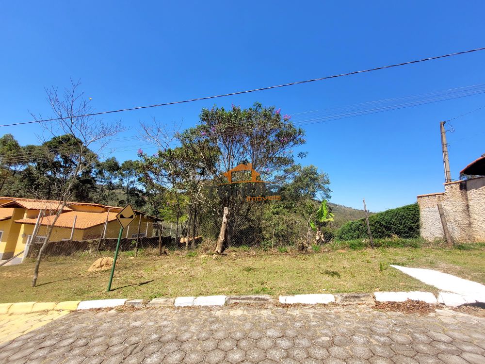 Terreno em Condomínio à venda São Vicente - 999-130209-5.jpeg