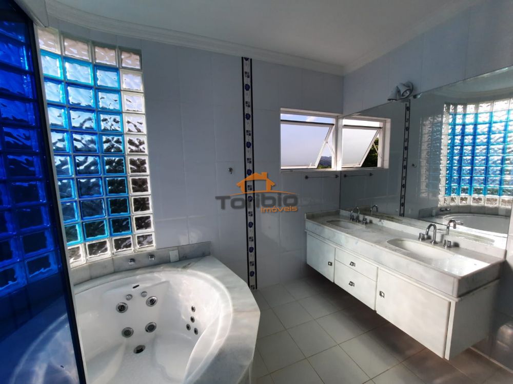 Casa em Condomínio à venda Rio Abaixo - 101520-0.jpeg