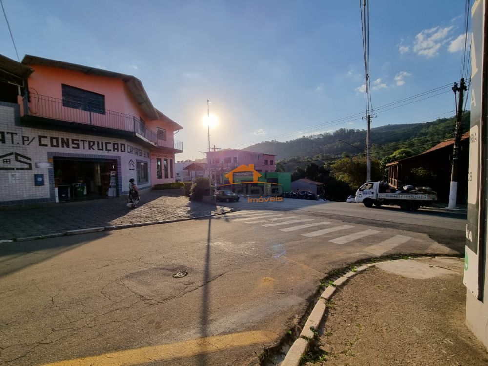 Casa à venda Centro - 999-173406-0.jpeg