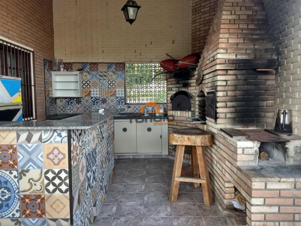 Casa em Condomínio à venda São Vicente - 999-123112-6.jpeg