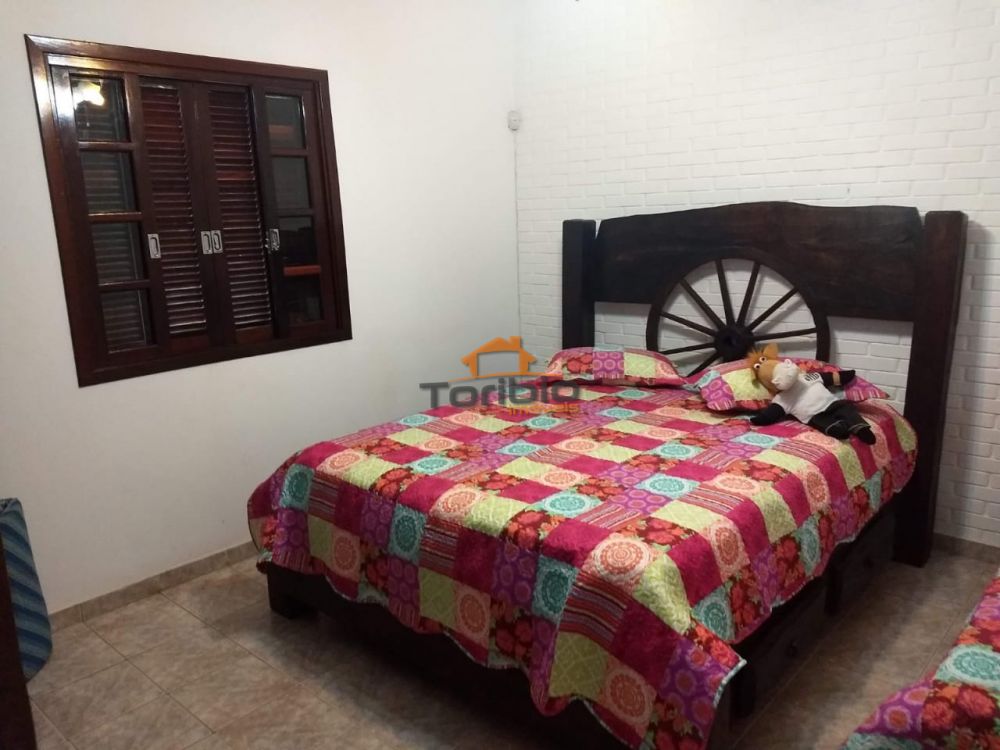 Casa em Condomínio à venda São Vicente - 999-123112-9.jpeg