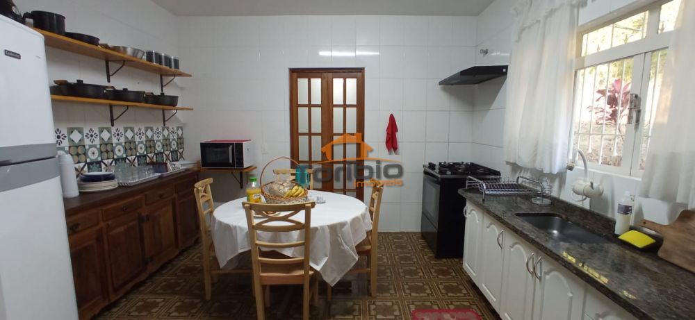 Sítio à venda Mato Dentro - 124050-11.jpeg