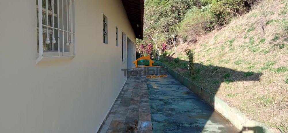 Sítio à venda Mato Dentro - 124050-12.jpeg