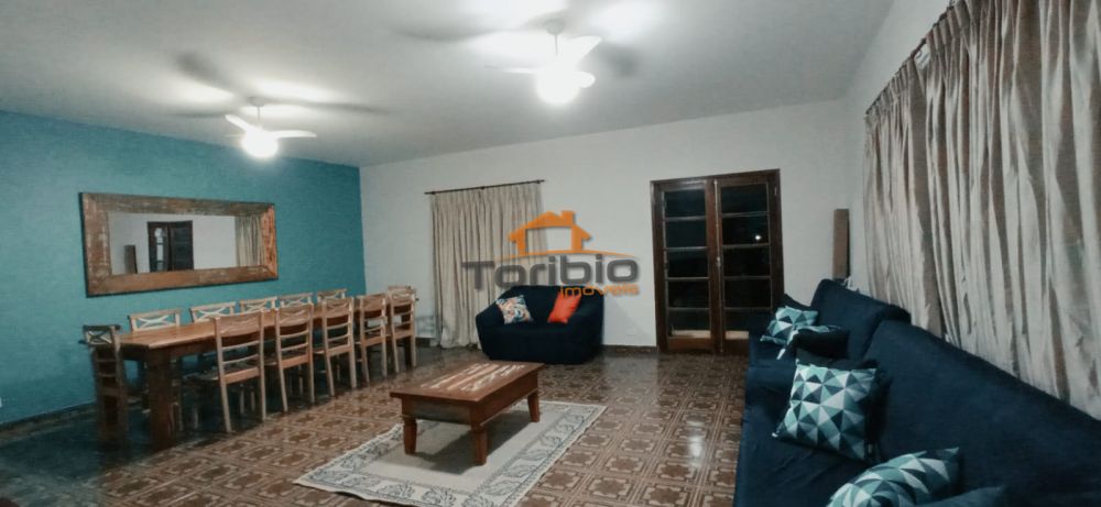 Sítio à venda Mato Dentro - 124050-5.jpeg