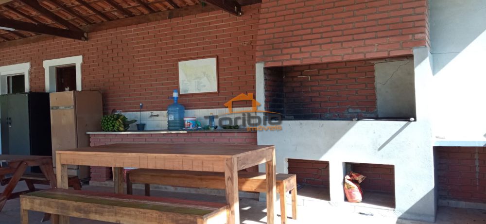 Sítio à venda Mato Dentro - 124051-13.jpeg