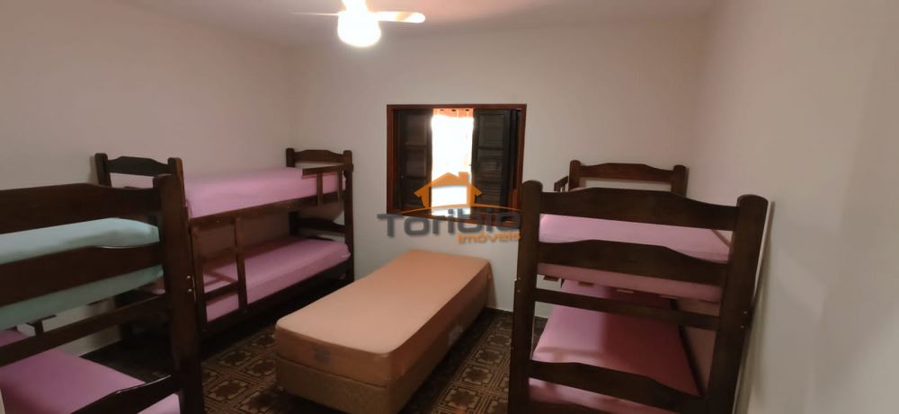 Sítio à venda Mato Dentro - 124051-15.jpeg