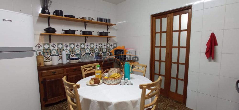 Sítio à venda Mato Dentro - 124051-16.jpeg