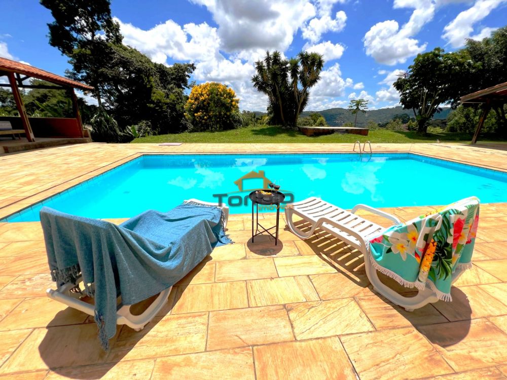 Sítio à venda Mato Dentro - 999-120450-10.jpeg