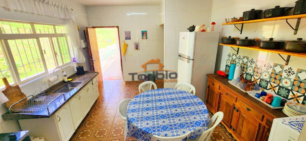 Sítio à venda Mato Dentro - 999-120450-11.jpeg