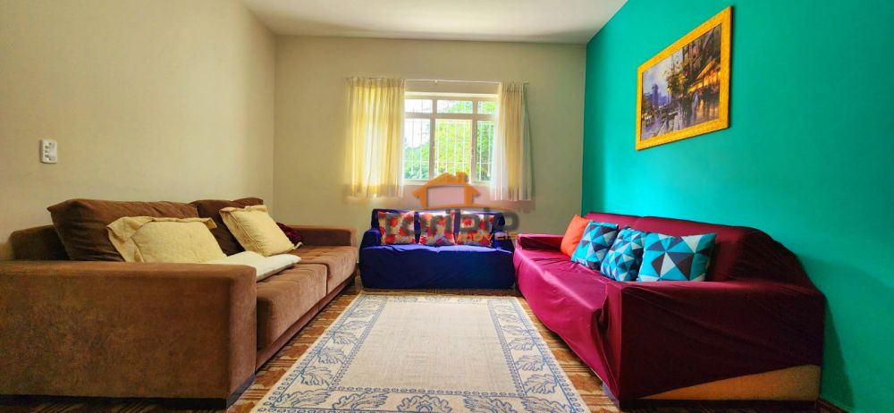 Sítio à venda Mato Dentro - 999-120450-13.jpeg