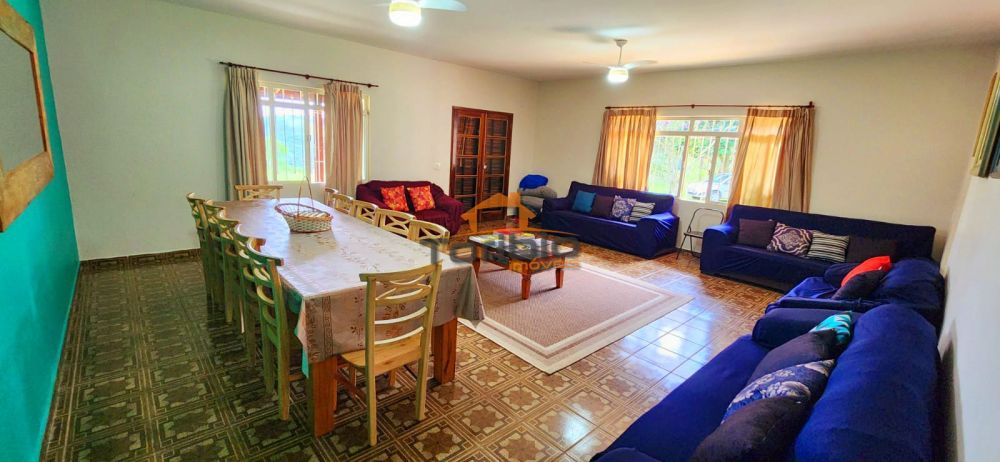 Sítio à venda Mato Dentro - 999-120450-15.jpeg