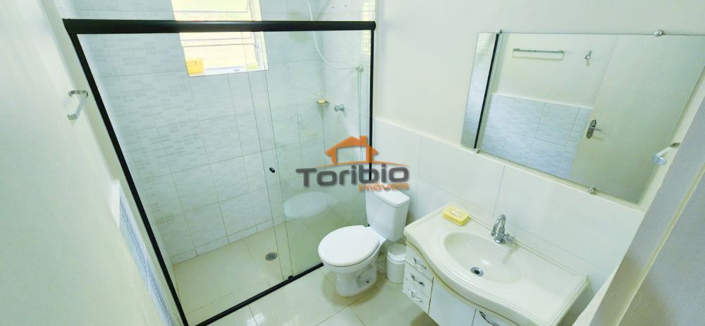 Sítio à venda Mato Dentro - 999-120450-16.jpeg