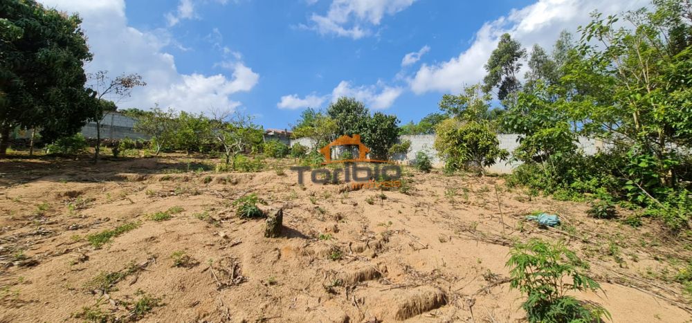 Terreno Código 1974