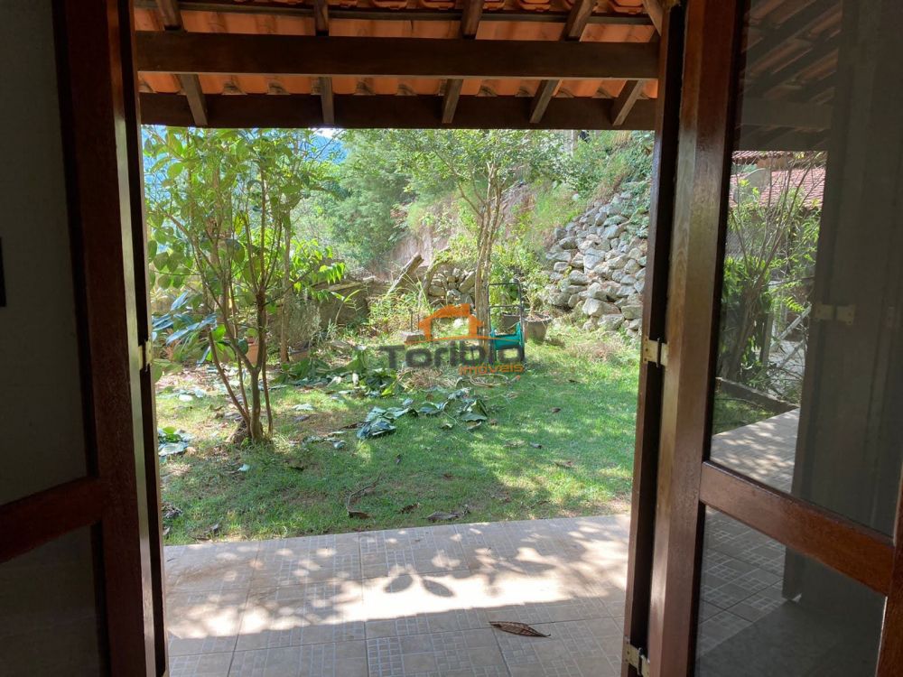 Casa em Condomínio à venda Rio Abaixo - 999-162557-2.jpeg