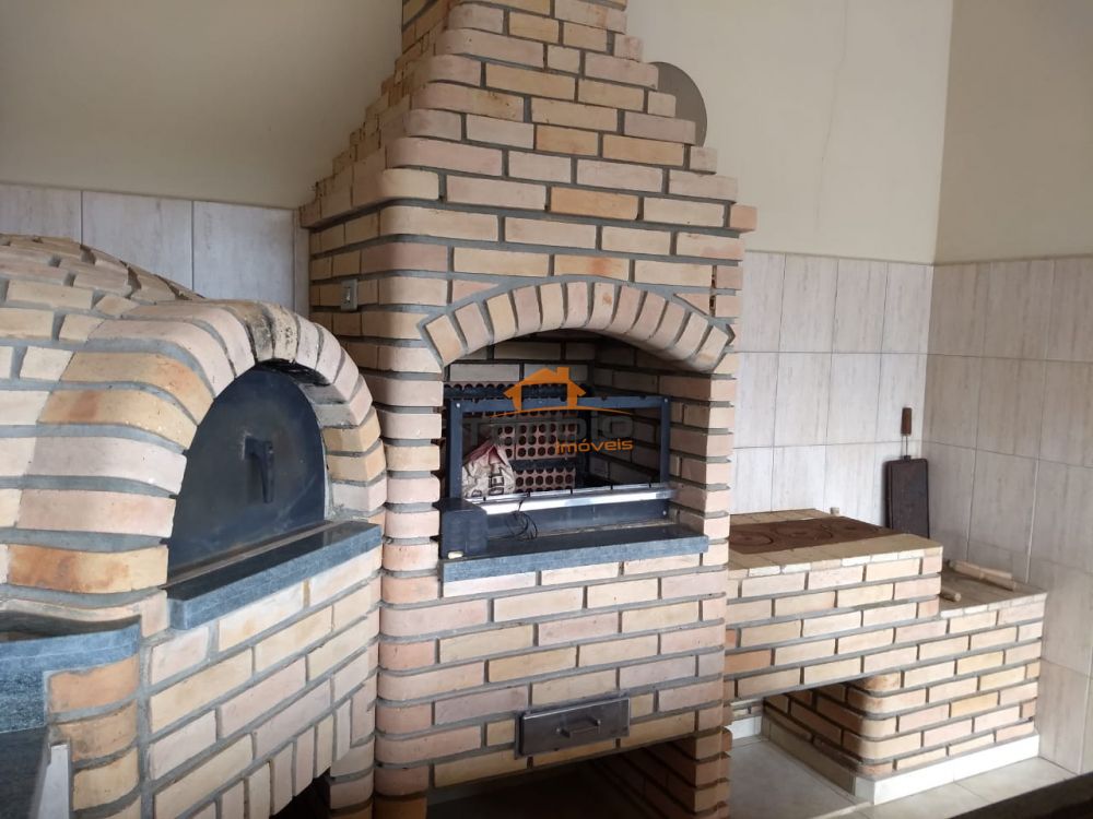 Casa em Condomínio à venda São Vicente - 999-130559-6.jpeg