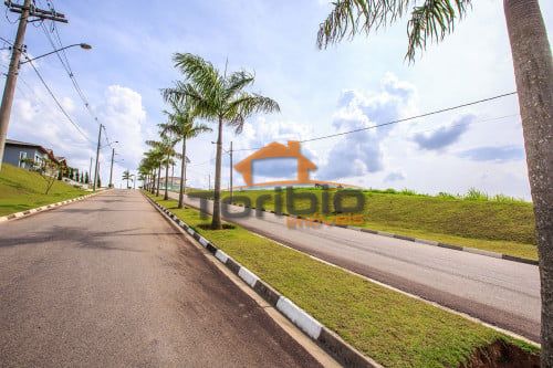Terreno em Condomínio à venda Jundiaizinho - 120211-0.jpg
