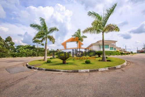 Terreno em Condomínio à venda Jundiaizinho - 120211-2.jpg