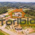 Terreno em Condomínio à venda Jundiaizinho - 120211-3.jpg