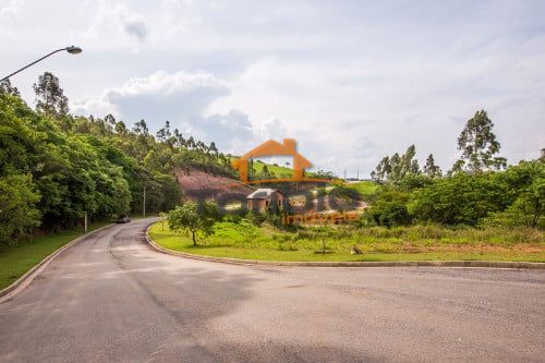 Terreno em Condomínio à venda Jundiaizinho - 120211-4.jpg