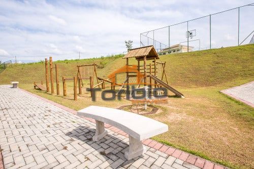 Terreno em Condomínio à venda Jundiaizinho - 120211-6.jpg