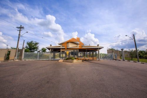 Terreno em Condomínio à venda Jundiaizinho - 120211-7.jpg