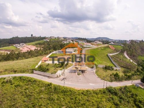 Terreno em Condomínio à venda Jundiaizinho - 120211-8.jpg