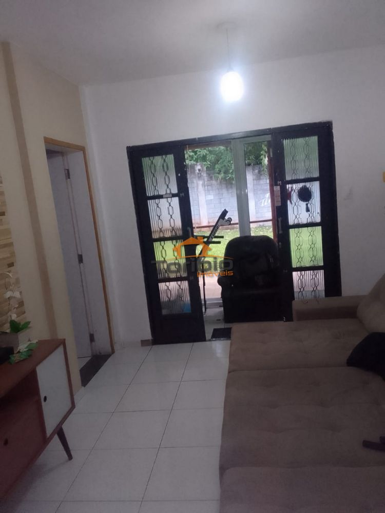 Chácara à venda Hortolandia - 132809-9.jpeg