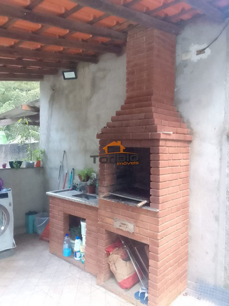 Chácara à venda Hortolandia - 132811-18.jpeg